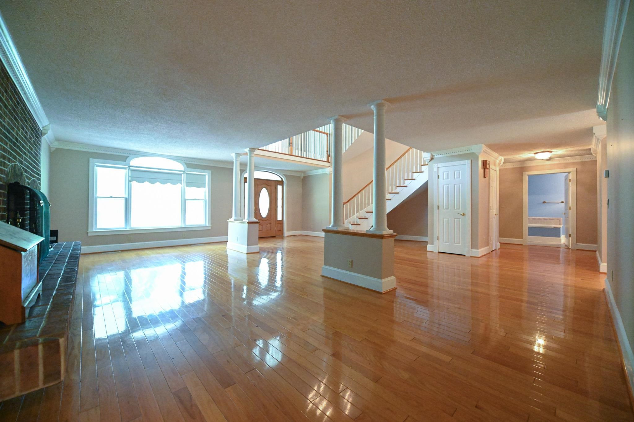 841 Winston Road Clayton, NC 27520 - Photo 13 of 75 Photo 13