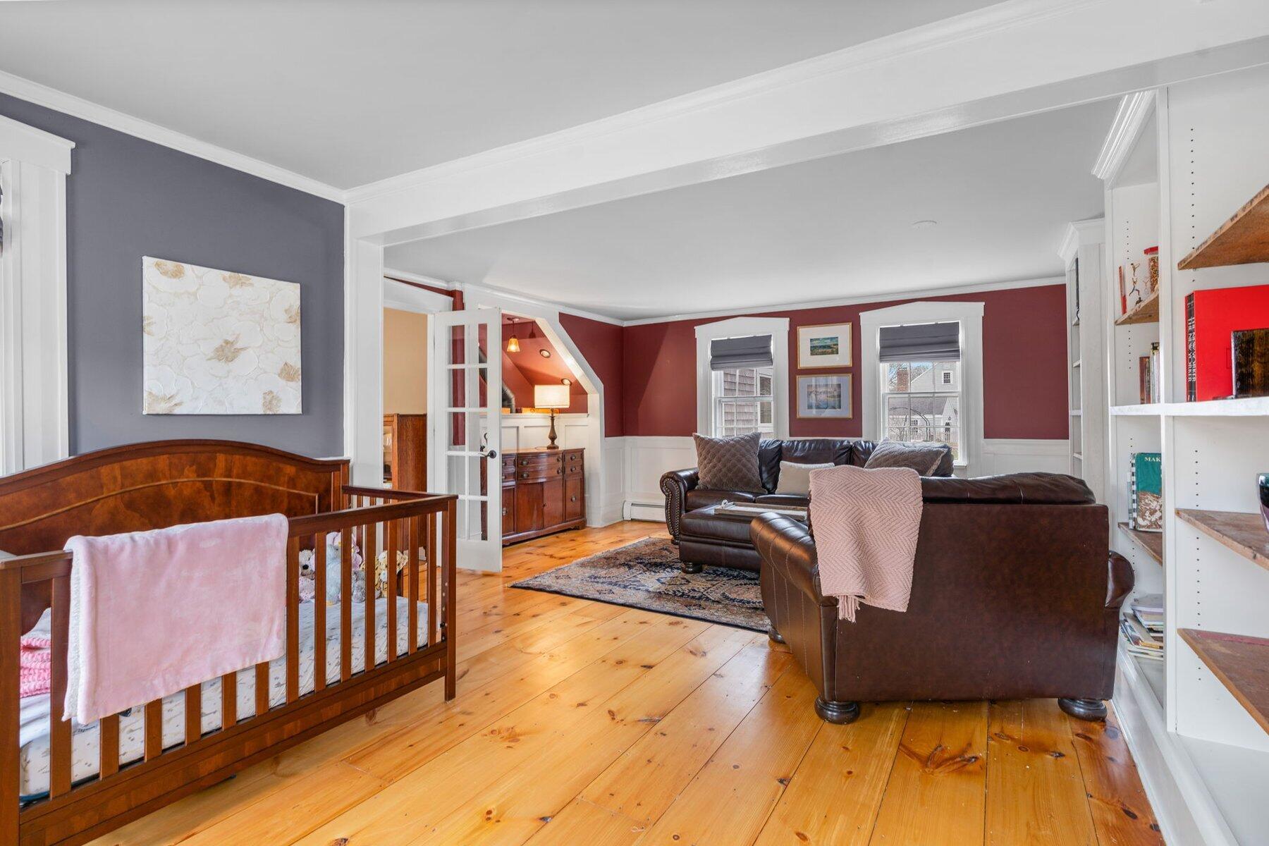 955 Main Street Osterville, MA 02655 - Photo 25 of 51 22-custom-955 Main St Hi Res-13