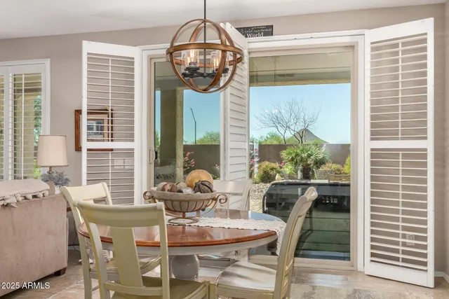 $395,900 | 3900 North Cottonwood Drive, Florence, AZ 85132