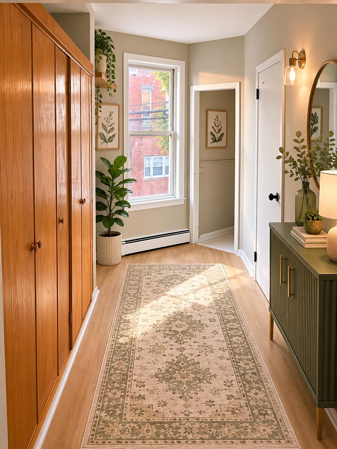 236 Old Bergen Road Jersey City, NJ 07305 - Photo 3 of 8