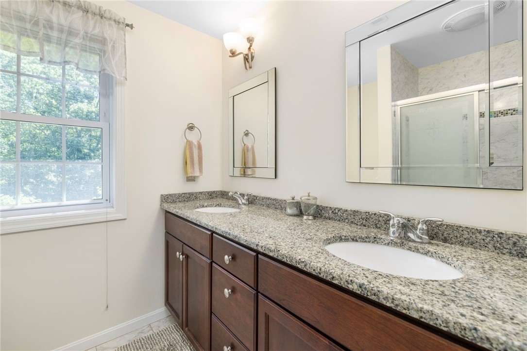 78 Ginger Trail Coventry, RI 02816 - Photo 26 of 48