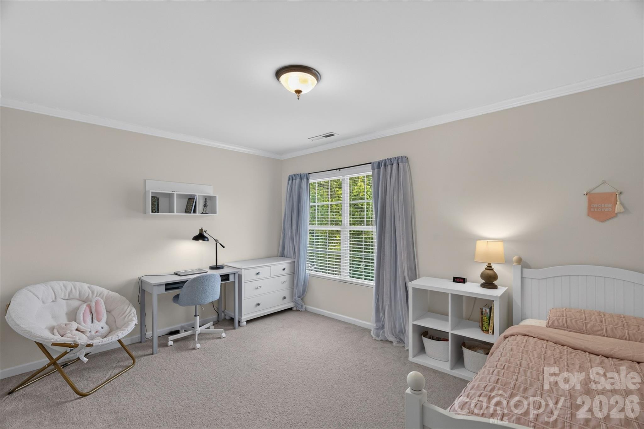 205 Sycamore Creek Road Fort Mill, SC 29708 - Photo 30 of 41