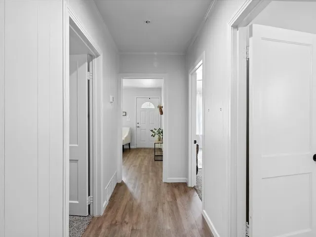 $249,000 | 3012 Gene Lane, Haltom City, TX 76117