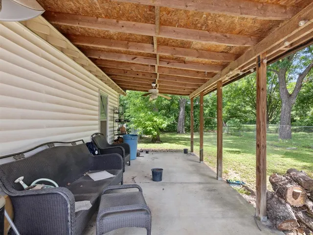 $249,000 | 3012 Gene Lane, Haltom City, TX 76117