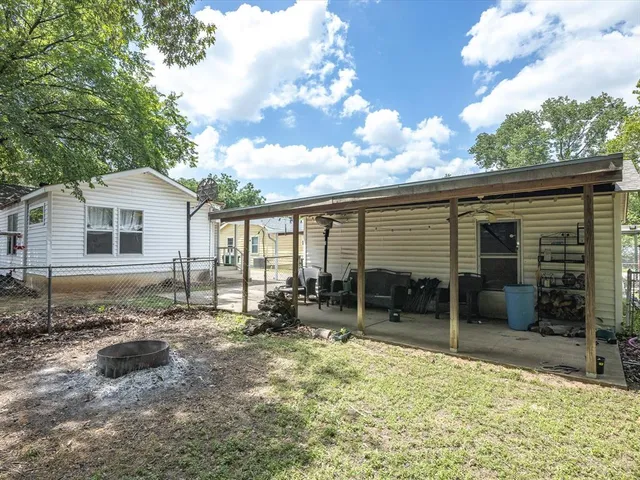 $249,000 | 3012 Gene Lane, Haltom City, TX 76117
