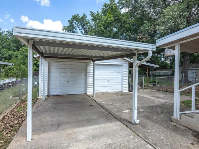 $249,000 | 3012 Gene Lane, Haltom City, TX 76117
