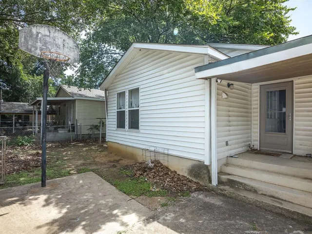 $249,000 | 3012 Gene Lane, Haltom City, TX 76117