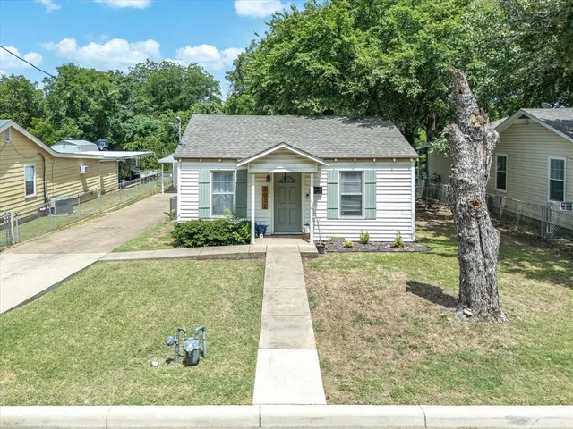 $249,000 | 3012 Gene Lane, Haltom City, TX 76117