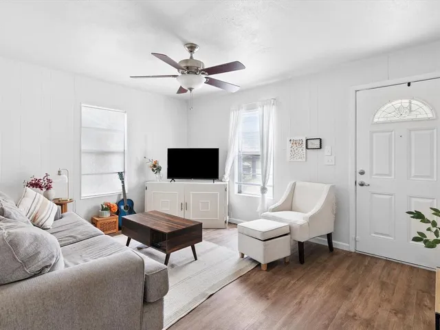 $249,000 | 3012 Gene Lane, Haltom City, TX 76117