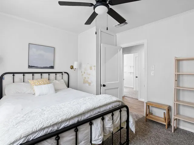 $249,000 | 3012 Gene Lane, Haltom City, TX 76117