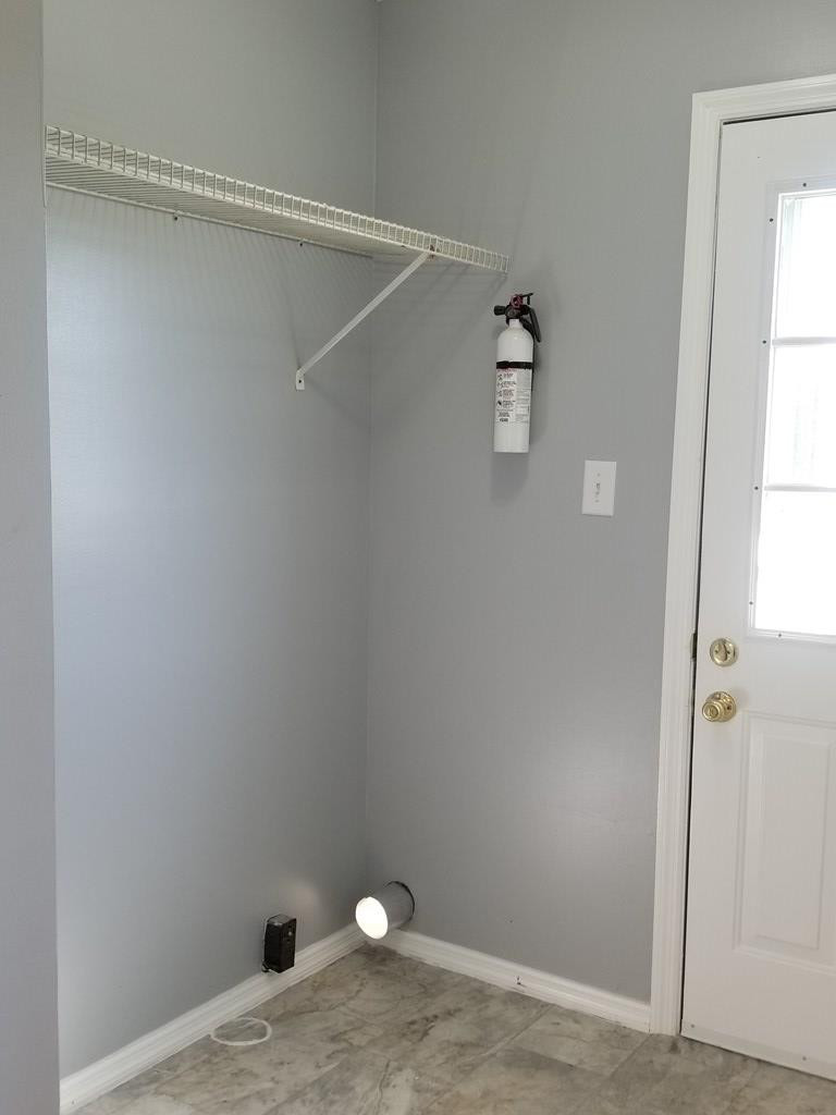510 Oak Ridge Club Road Windsor, SC 29856 - Photo 16 of 33