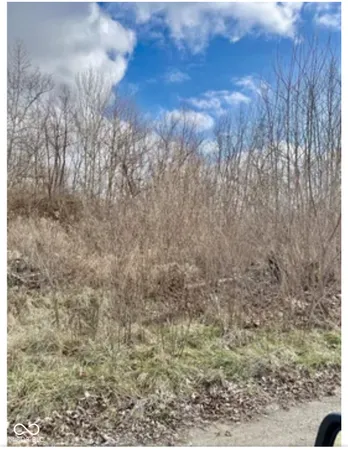 $10,000 | 3147 North Colorado Avenue, Indianapolis, IN 46218