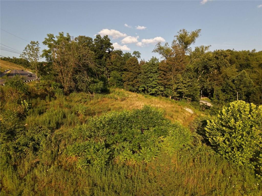 Lot 490 Freedom Crider Road Freedom, PA 15042 - Photo 5 of 11 a view of a yard