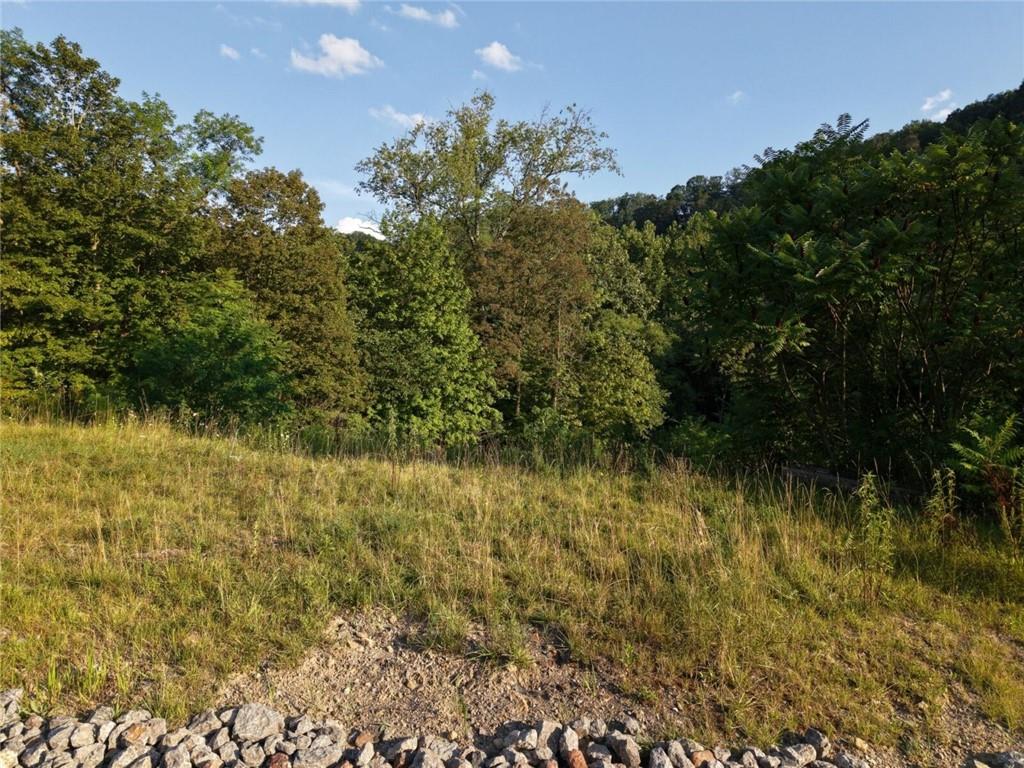 Lot 490 Freedom Crider Road Freedom, PA 15042 - Photo 6 of 11 a view of a lake