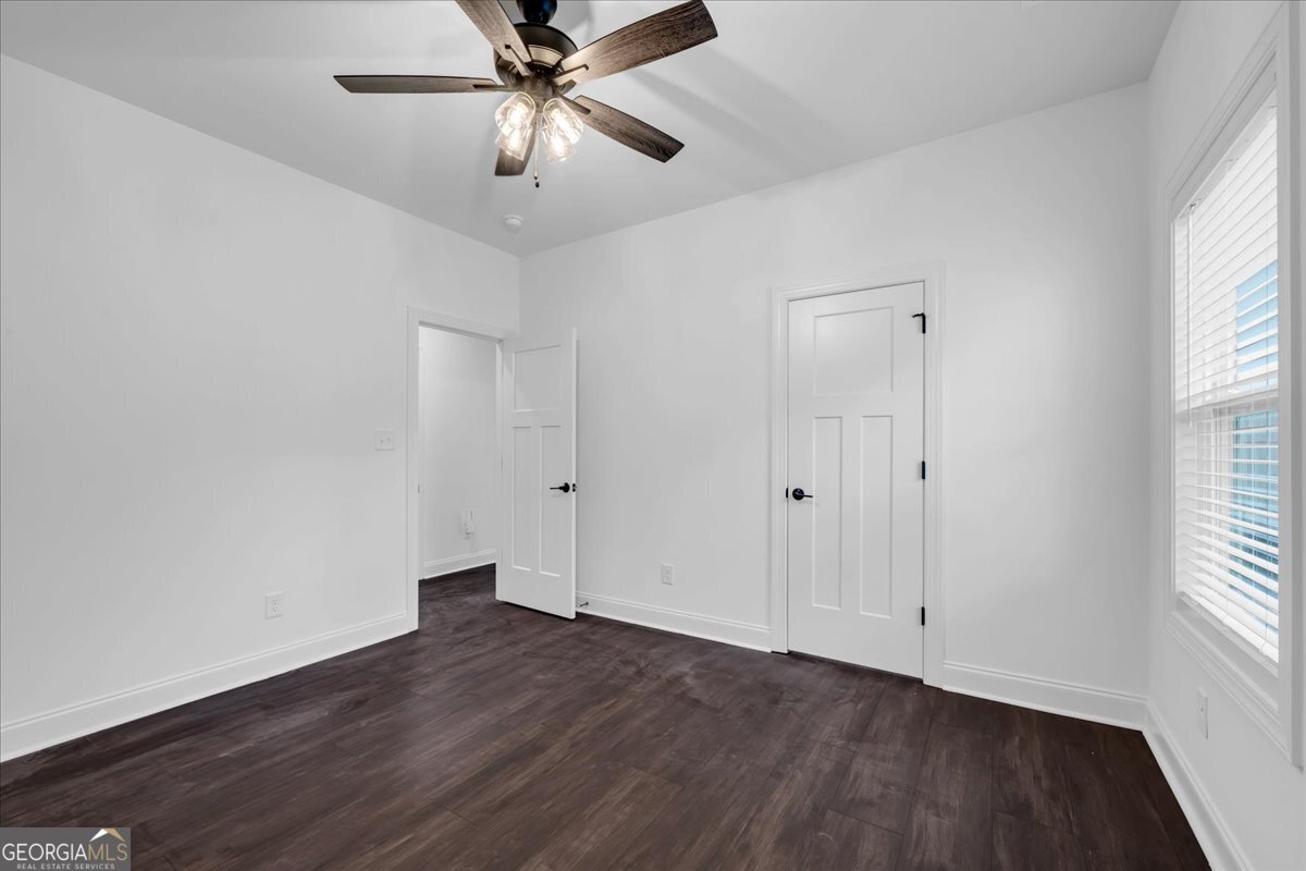 4045 Roundtop Circle Perry, GA 31069 - Photo 50 of 73