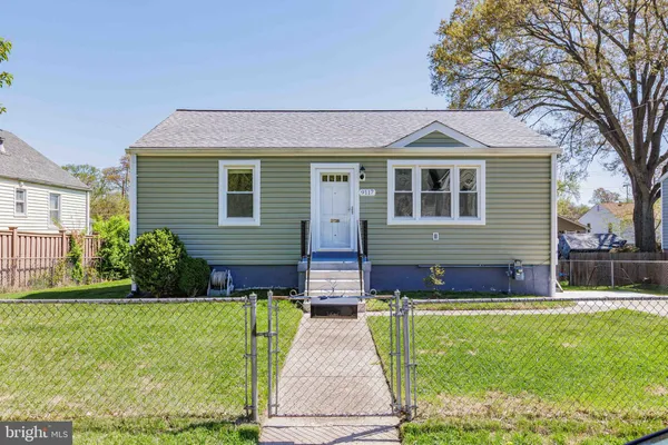 $399,000 | 9117 49th Place, College Park, MD 20740