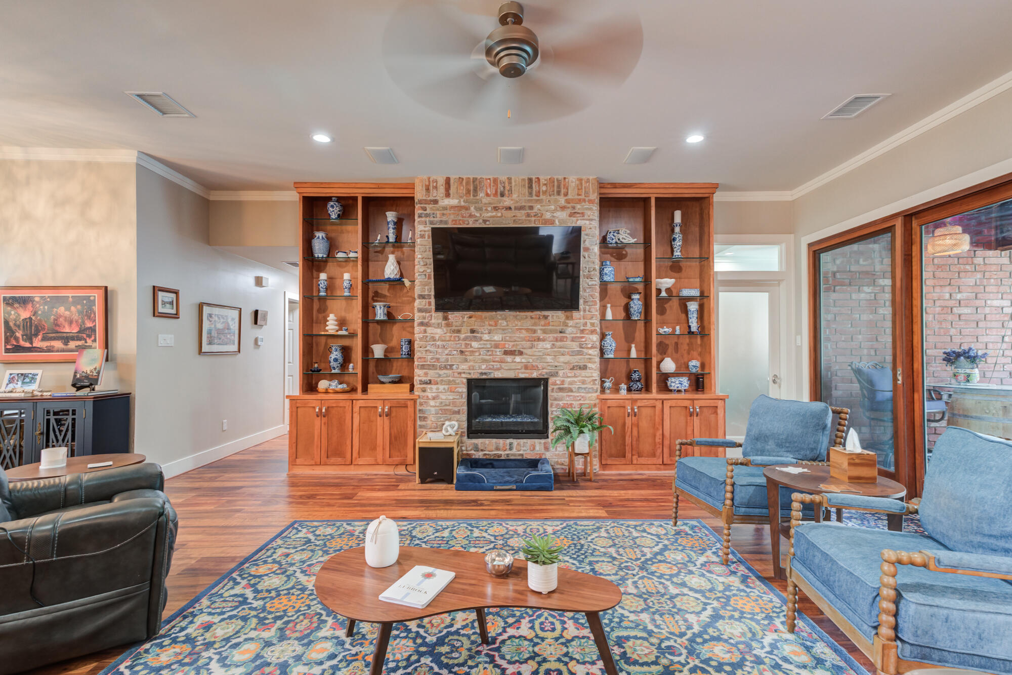 5806 86th Street Lubbock, TX 79424 - Photo 9 of 68 DSC03125_6_7_8_9