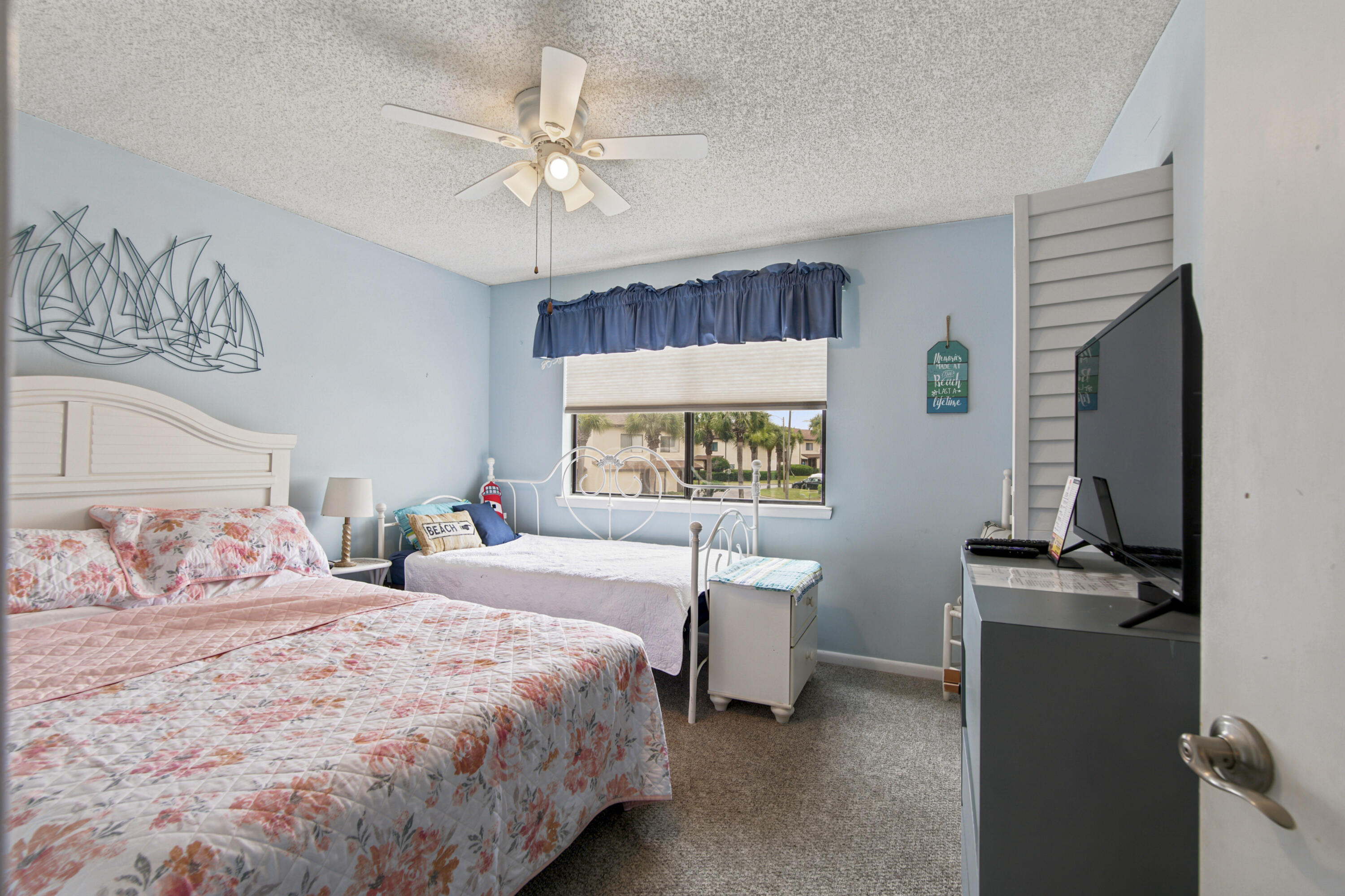 17620 Front Beach Road, Unit Q5 Panama City Beach, FL 32413 - Photo 19 of 33 17620 Front Beach Road UNIT Q5