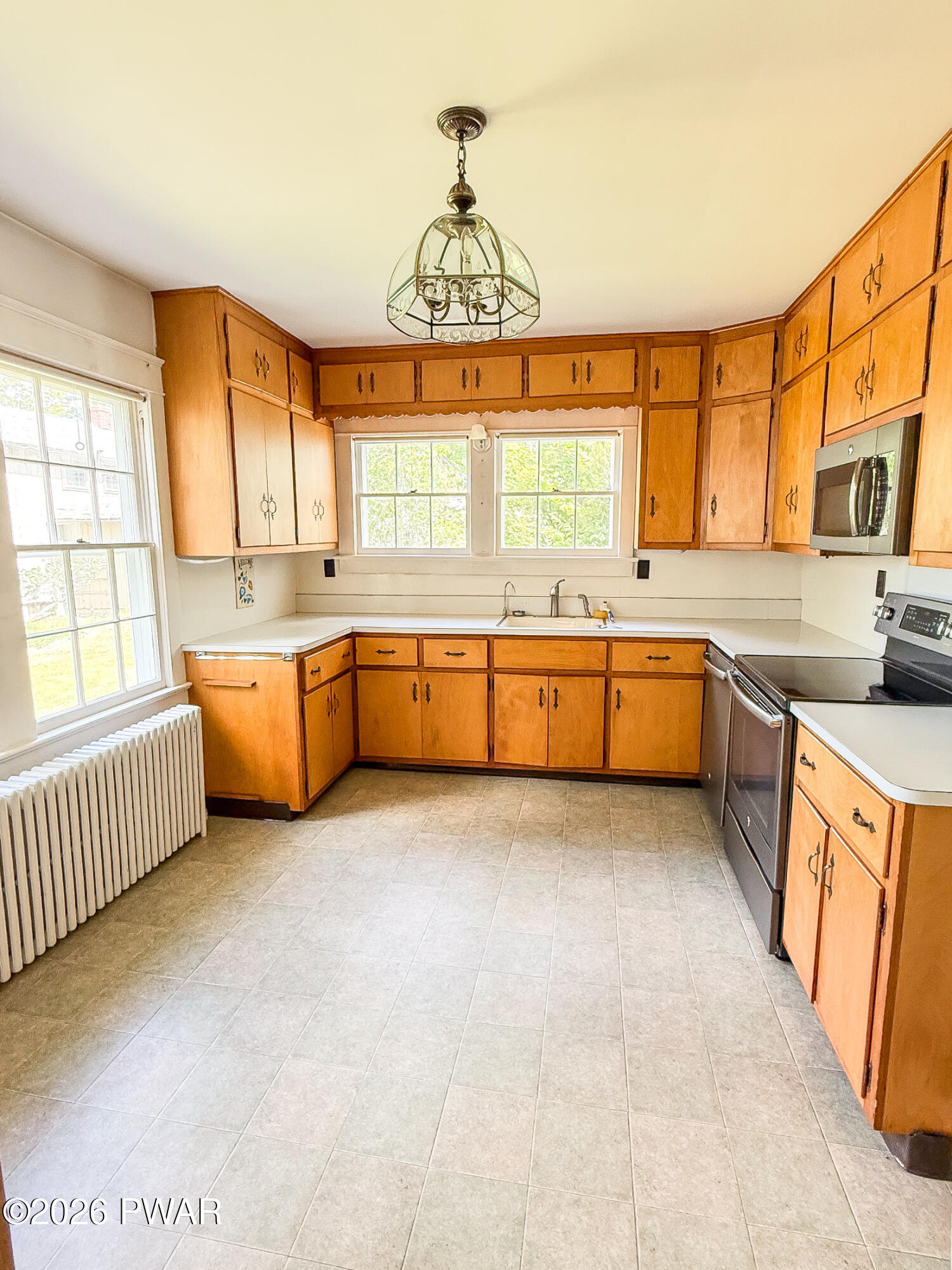105 South Fairview Road Tafton, PA 18464 - Photo 33 of 62