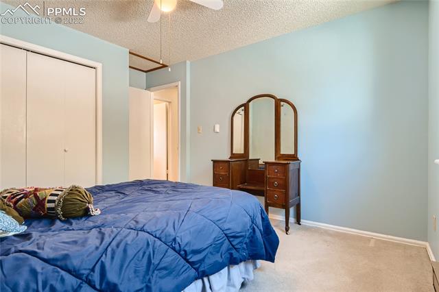 12020 Northcliff Road Elbert, CO 80106 - Photo 27 of 41 Gallery Image 27