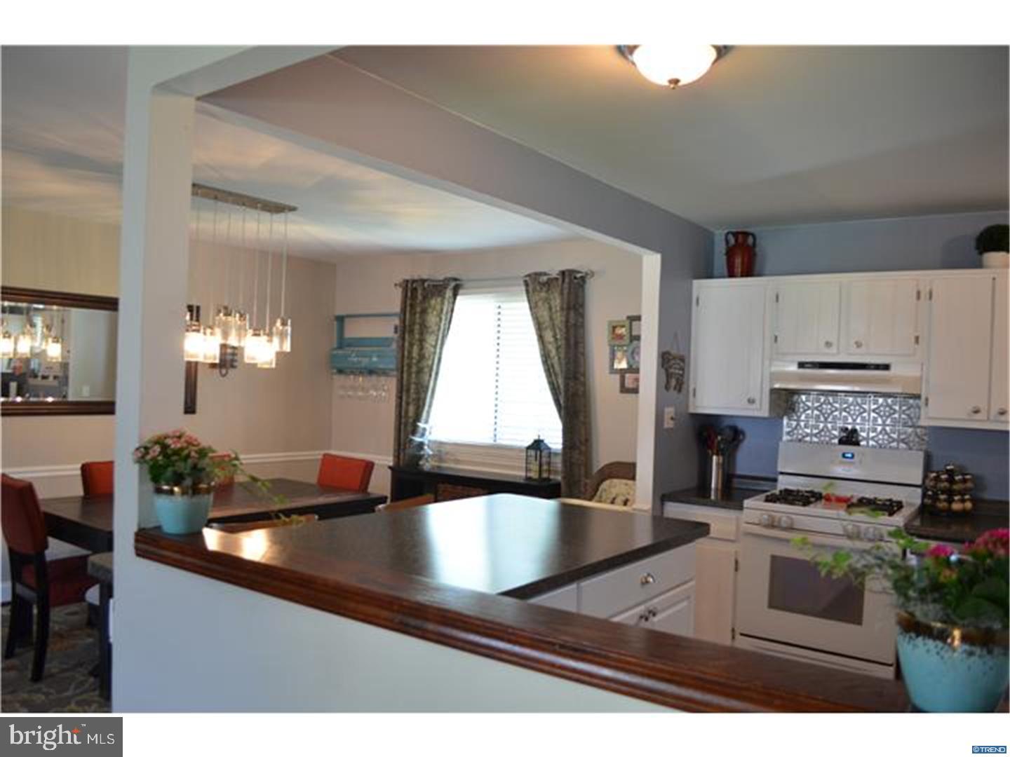 525 Garrick Road Hockessin, DE 19707 - Photo 5 of 14 Gallery Image 5