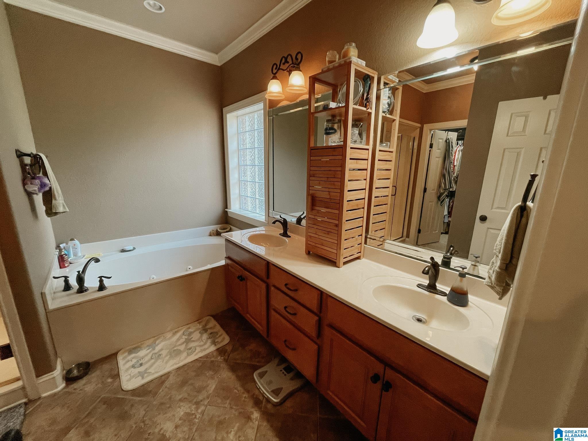 213 Wixford Way Alabaster, AL 35007 - Photo 19 of 31