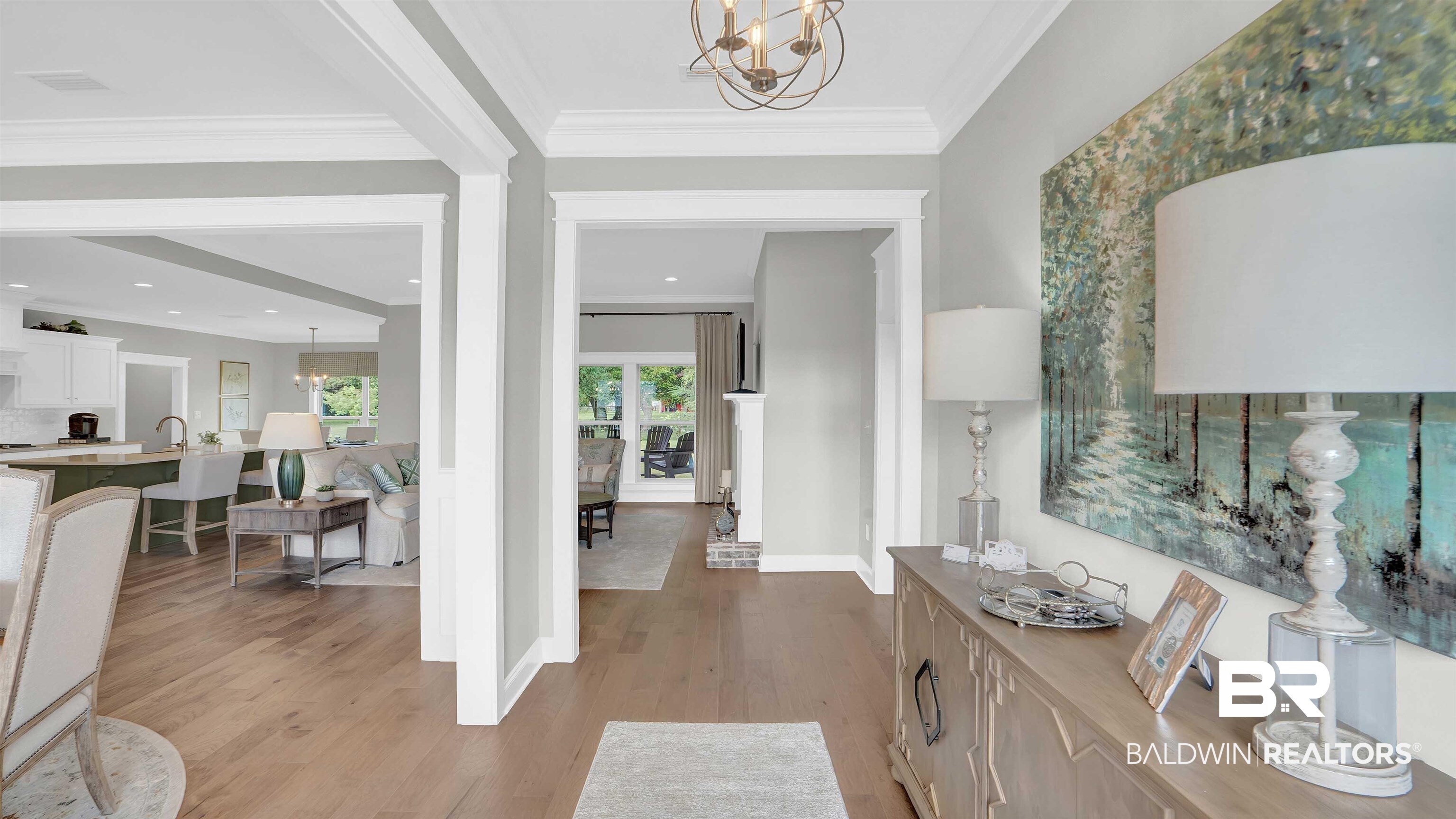 373 Garrison Boulevard Fairhope, AL 36532 - Photo 2 of 35