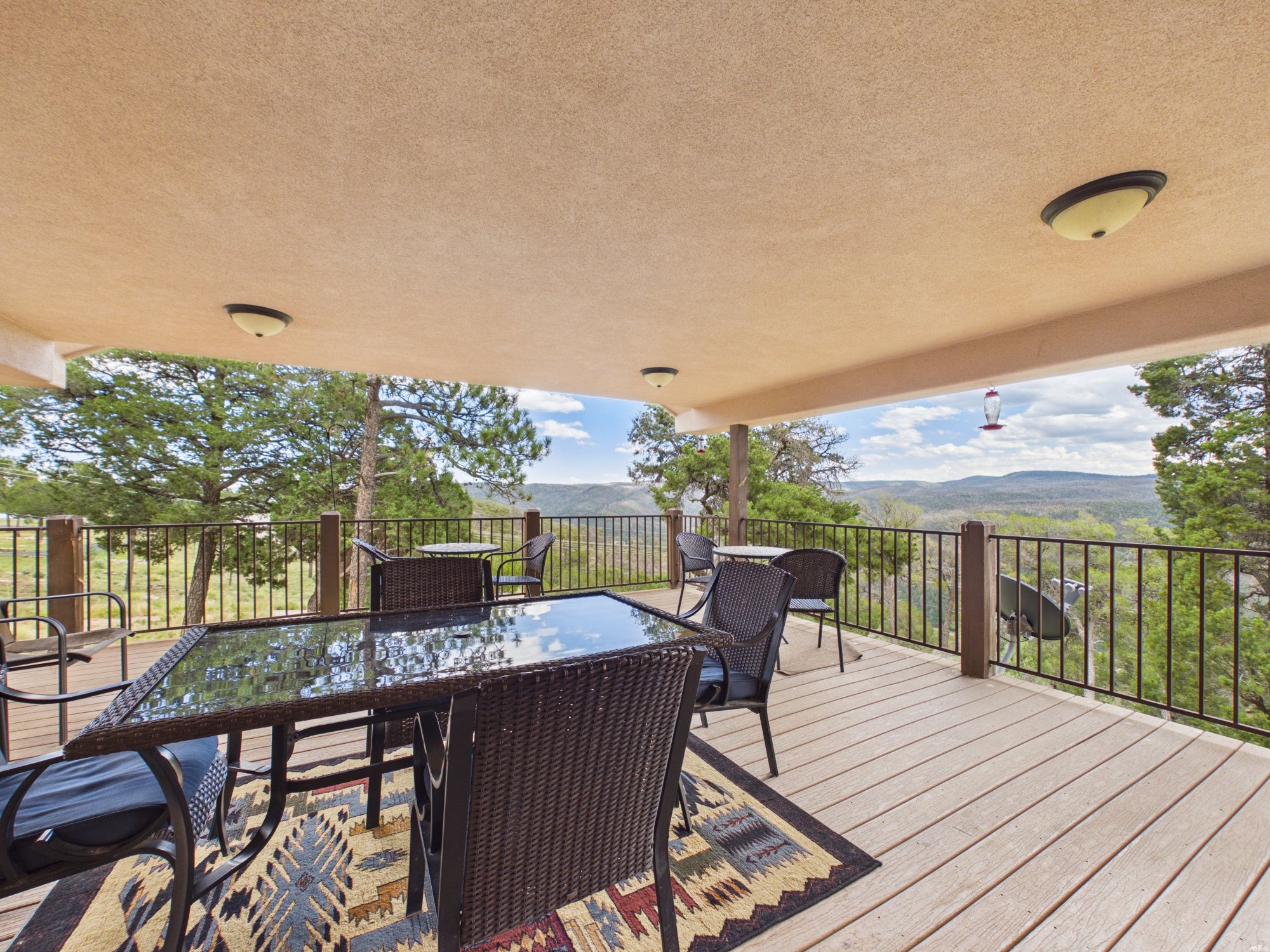 111 Avalon Court Ruidoso, NM 88345 - Photo 16 of 35 Gallery Image 16