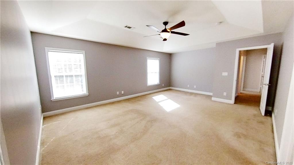 9131 Seamill Road Charlotte, NC 28278 - Photo 14 of 19 Gallery Image 14