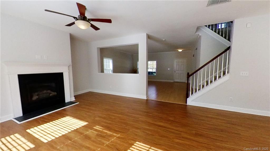 9131 Seamill Road Charlotte, NC 28278 - Photo 8 of 19 Gallery Image 8