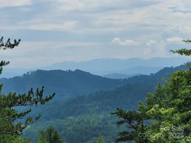 $140,000 | 0 Oconee Drive, Marion, NC 28752