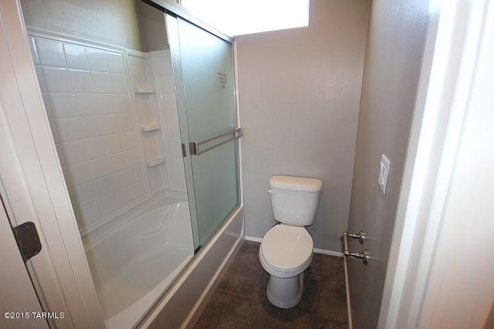 3830 East 3rd Street, Unit 2104 Tucson, AZ 85716 - Photo 10 of 29
