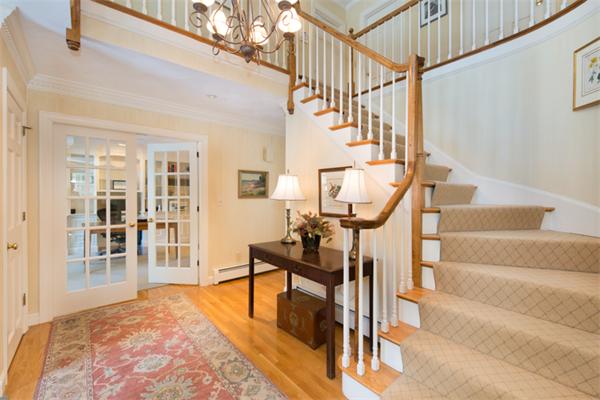 11 Arrowhead Farm Road Boxford, MA 01921 - Photo 14 of 30 Gallery Image 14