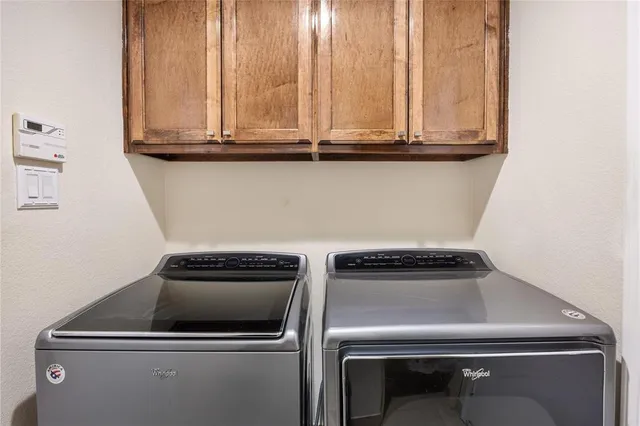 a close up of a stove top oven