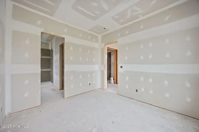 $537,950 | 3204 Whichards Beach Road, Chocowinity, NC 27817