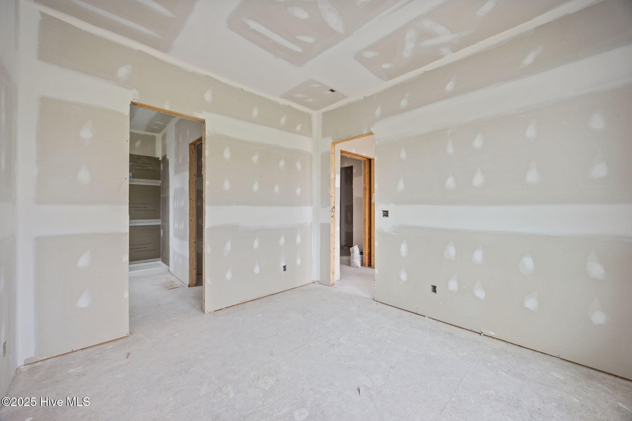 3204 Whichards Beach Road Chocowinity, NC 27817 - Photo 9 of 41 7-web-or-mls-BLS_0015