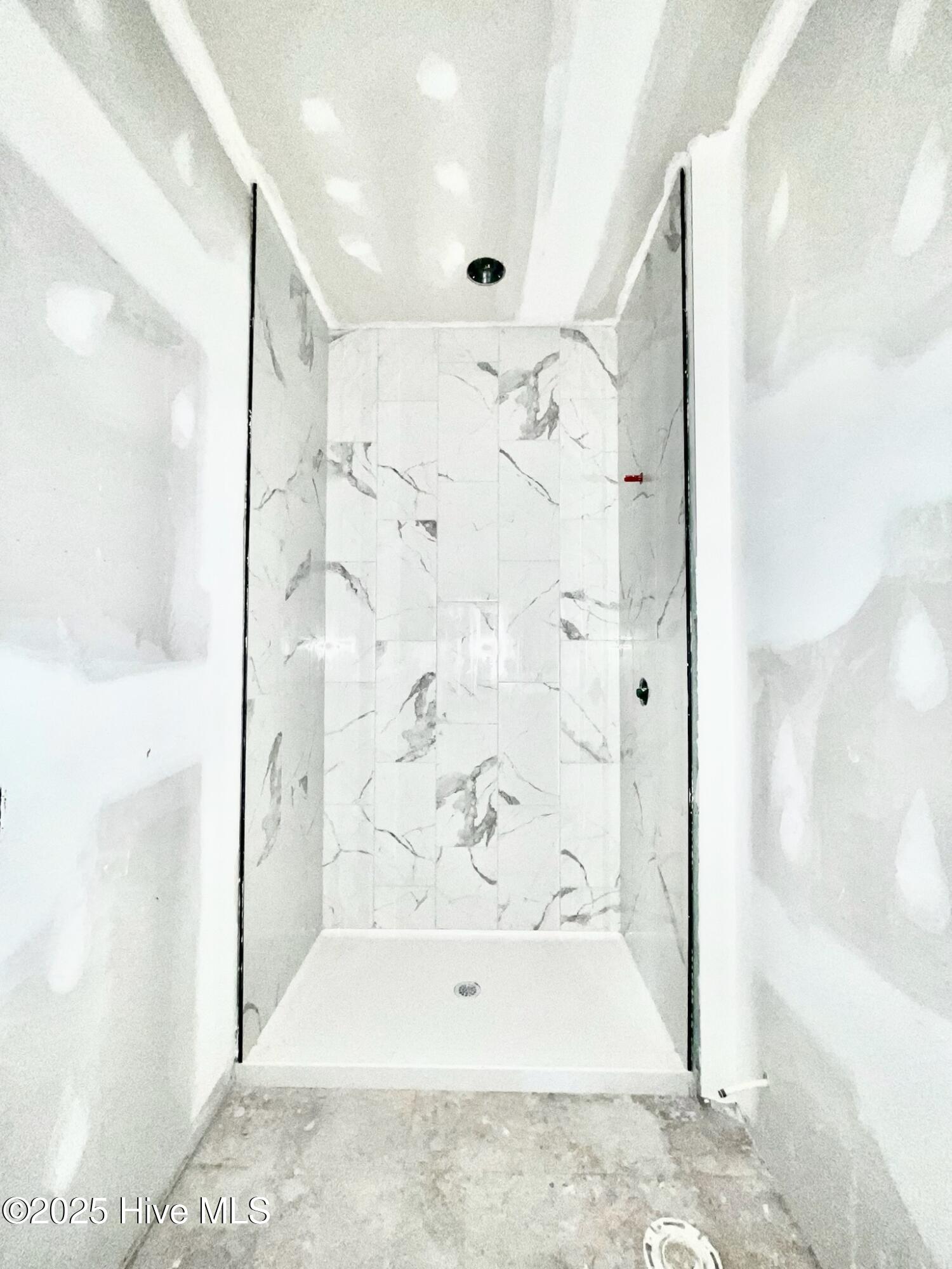 3204 Whichards Beach Road Chocowinity, NC 27817 - Photo 10 of 41 FullSizeR (1)