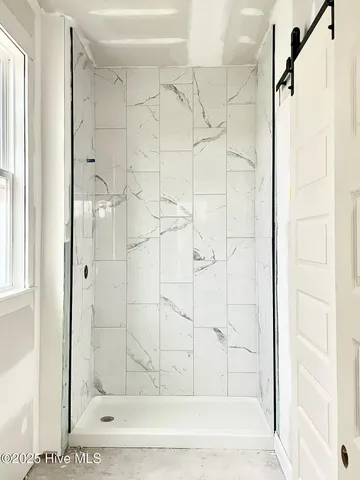 $537,950 | 3204 Whichards Beach Road, Chocowinity, NC 27817