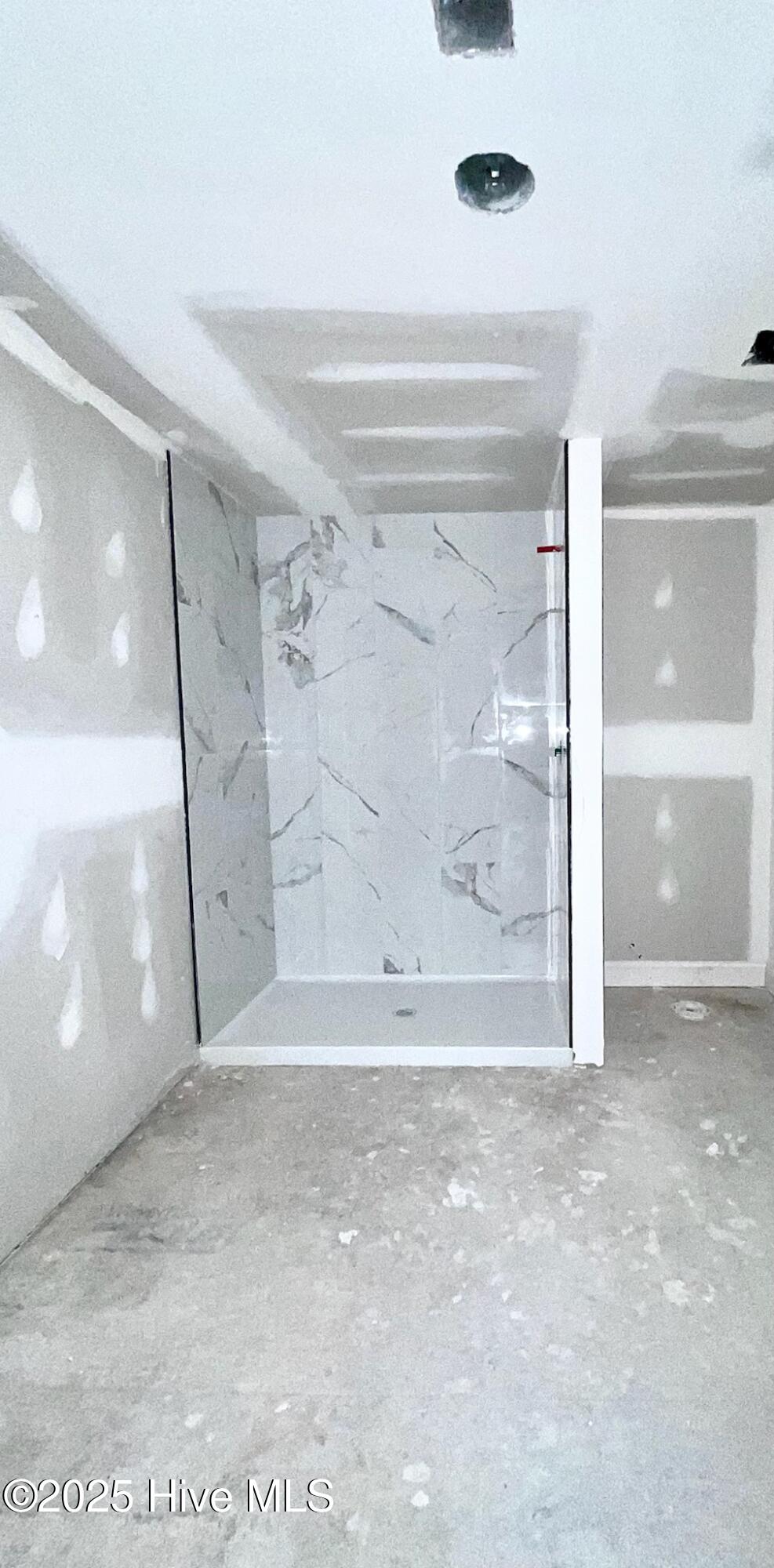 3204 Whichards Beach Road Chocowinity, NC 27817 - Photo 12 of 41 FullSizeR (3)