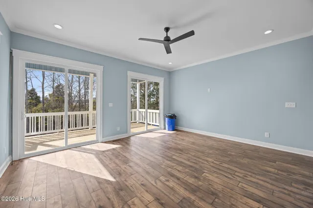 $532,570 | 3204 Whichards Beach Road, Chocowinity, NC 27817