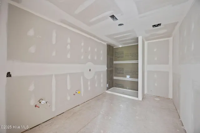 $537,950 | 3204 Whichards Beach Road, Chocowinity, NC 27817