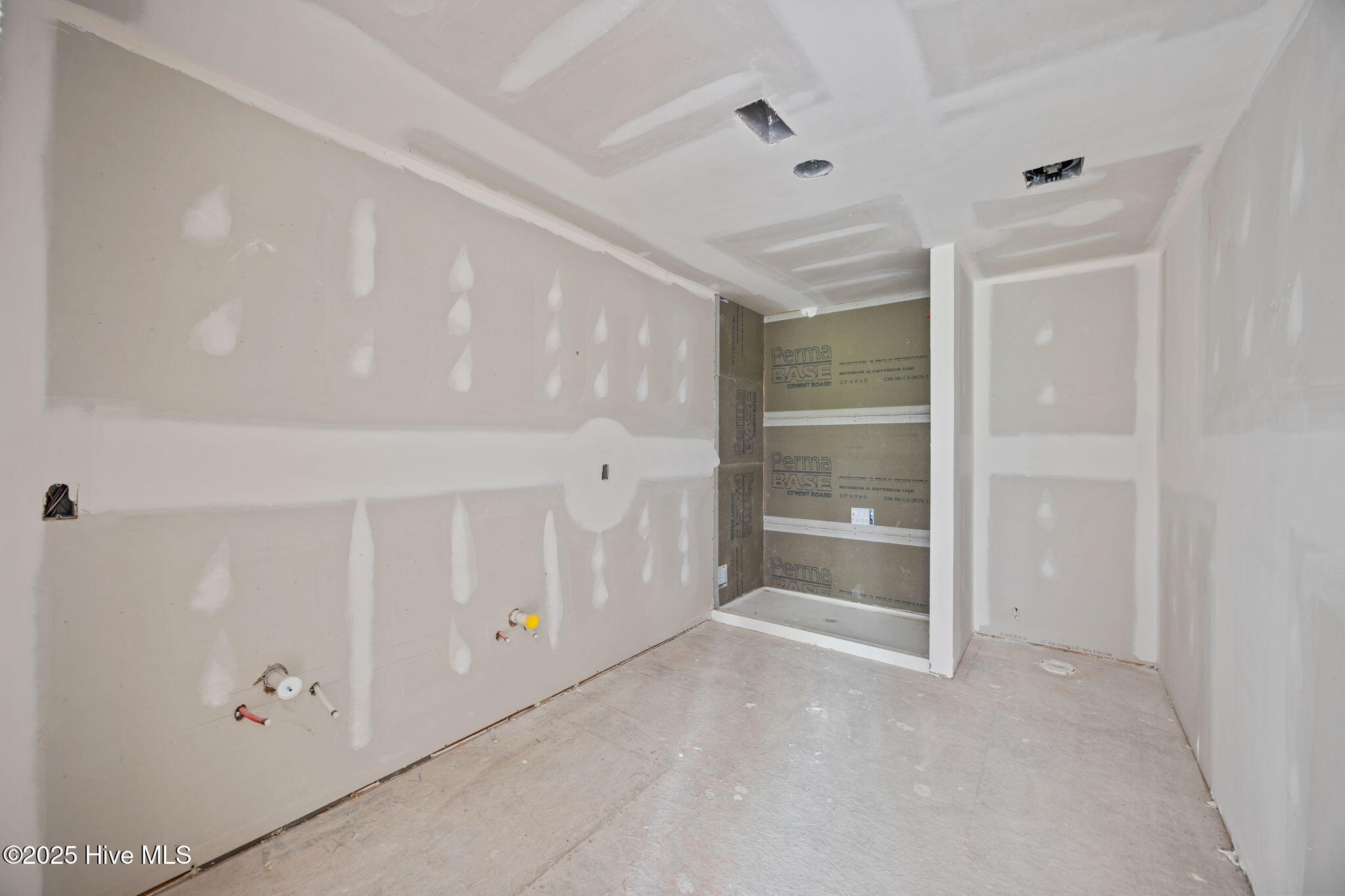 3204 Whichards Beach Road Chocowinity, NC 27817 - Photo 13 of 41 20-web-or-mls-BLS_0054