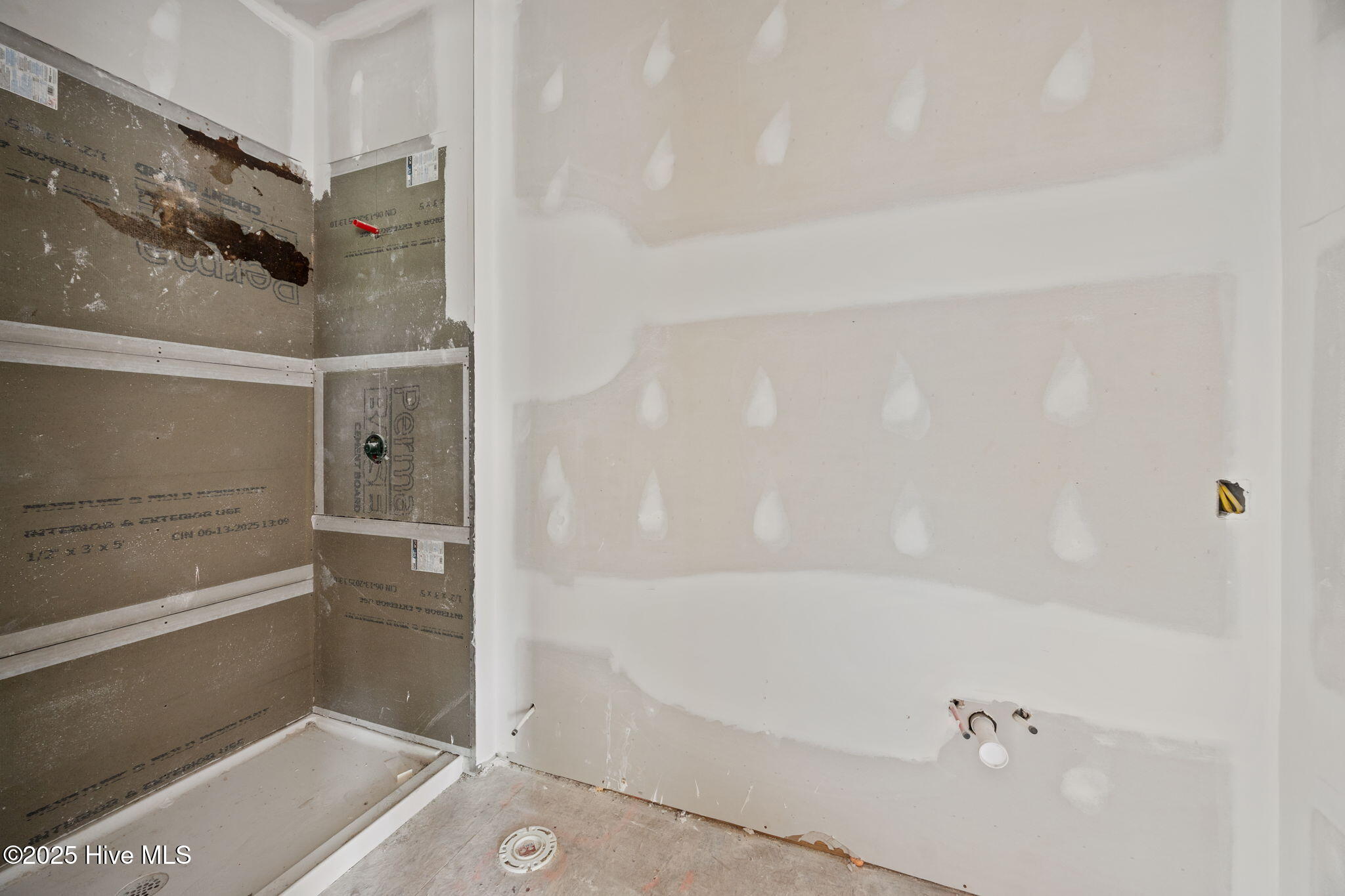 3204 Whichards Beach Road Chocowinity, NC 27817 - Photo 14 of 41 10-web-or-mls-BLS_0024