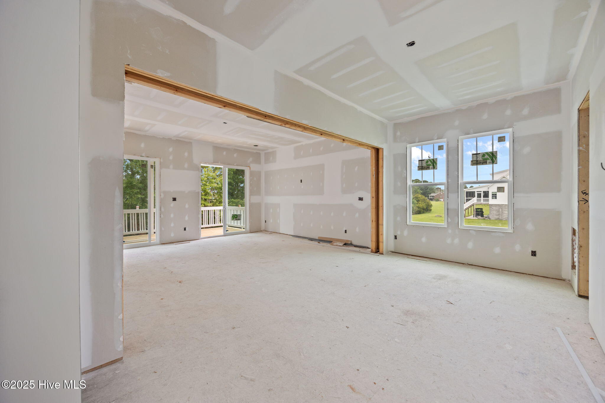 3204 Whichards Beach Road Chocowinity, NC 27817 - Photo 15 of 41 11-web-or-mls-BLS_0027