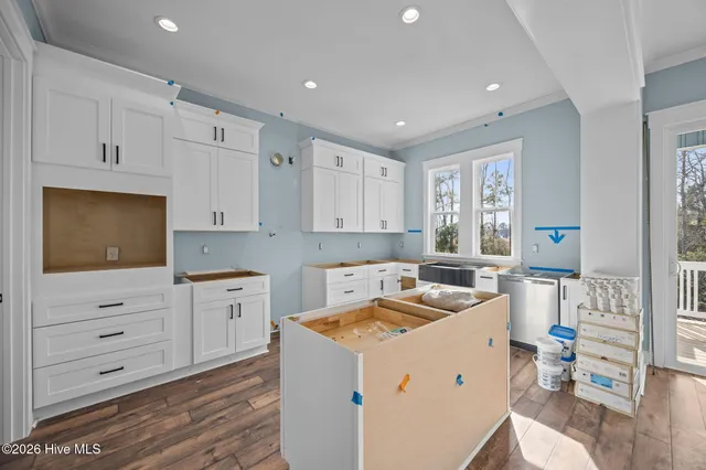 $532,570 | 3204 Whichards Beach Road, Chocowinity, NC 27817