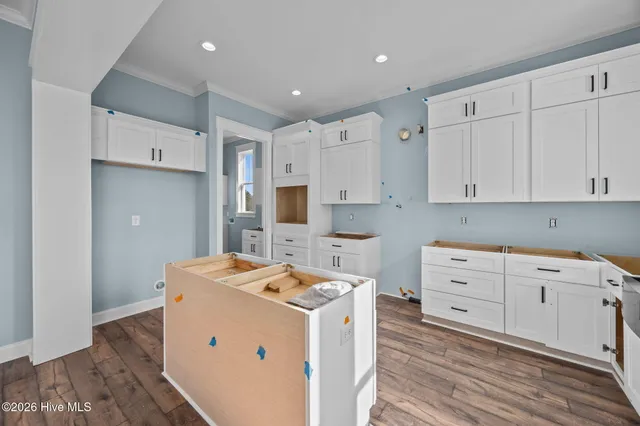 $532,570 | 3204 Whichards Beach Road, Chocowinity, NC 27817