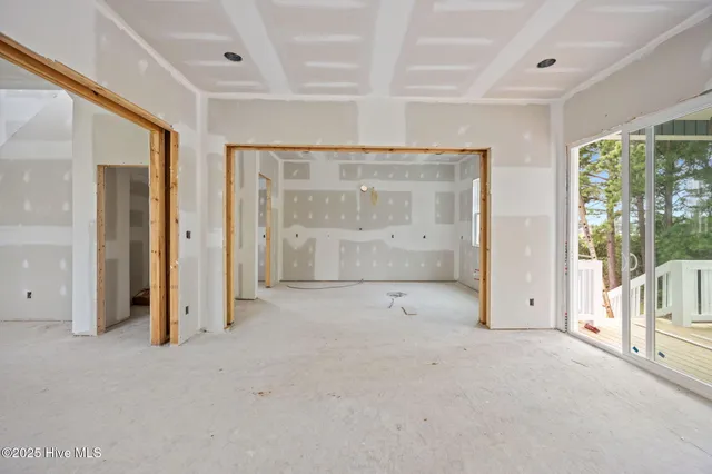 $537,950 | 3204 Whichards Beach Road, Chocowinity, NC 27817