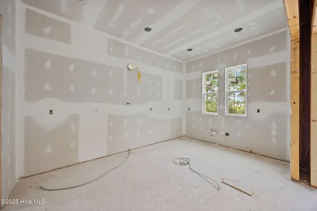 $537,950 | 3204 Whichards Beach Road, Chocowinity, NC 27817