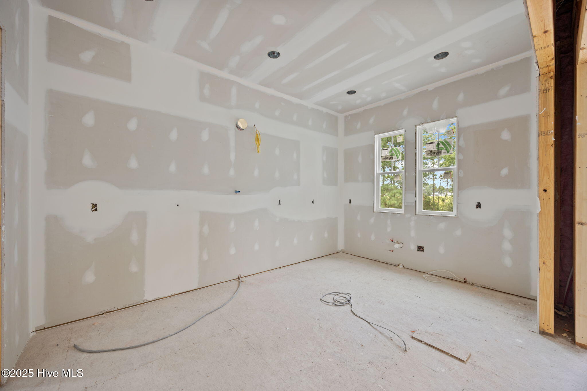 3204 Whichards Beach Road Chocowinity, NC 27817 - Photo 17 of 41 13-web-or-mls-BLS_0033