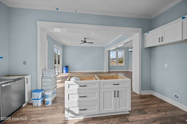 $532,570 | 3204 Whichards Beach Road, Chocowinity, NC 27817